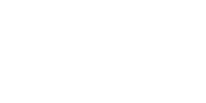 Asmalı Konak Cave Suites