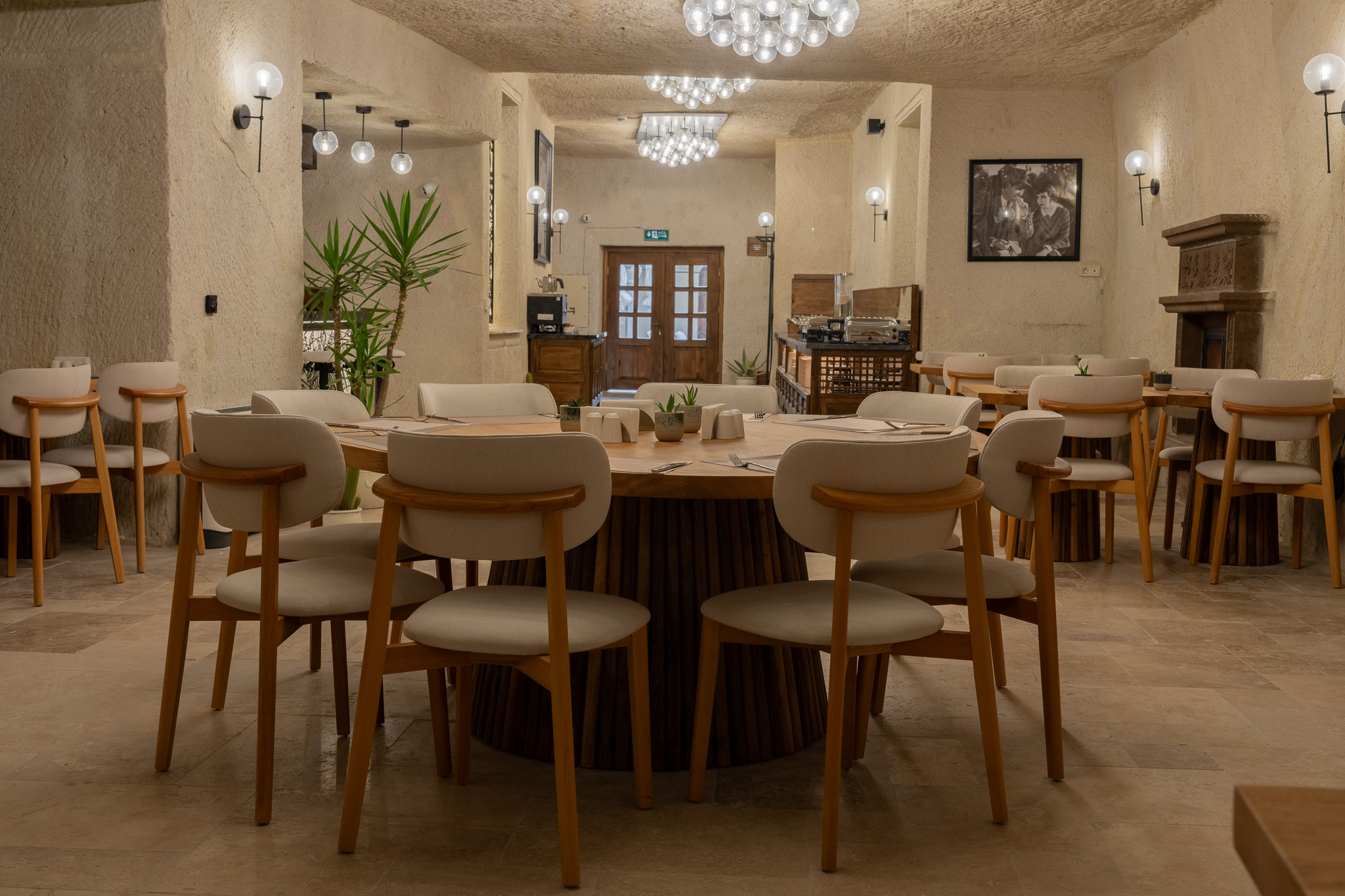 amenities-1