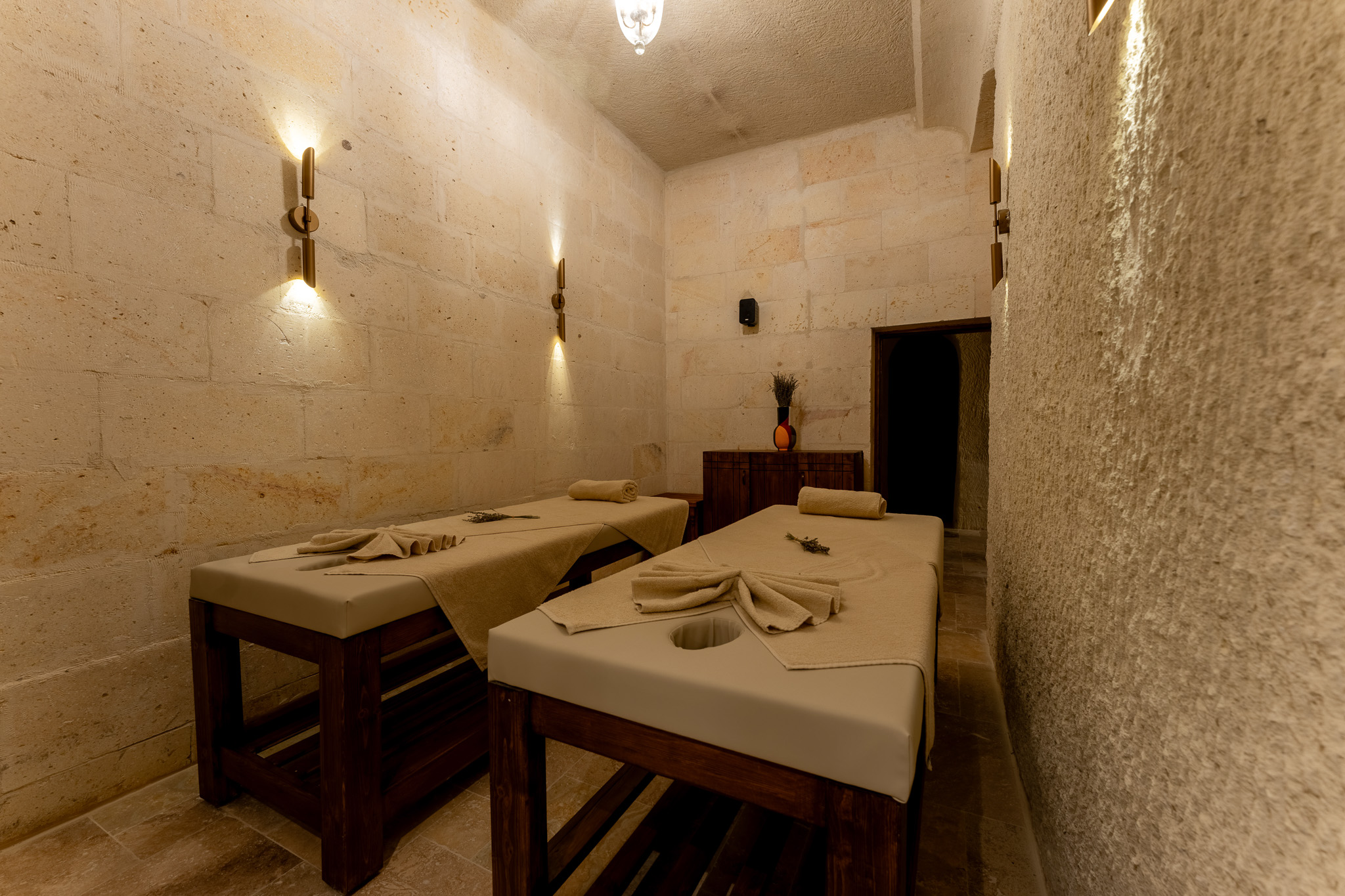 amenities-2