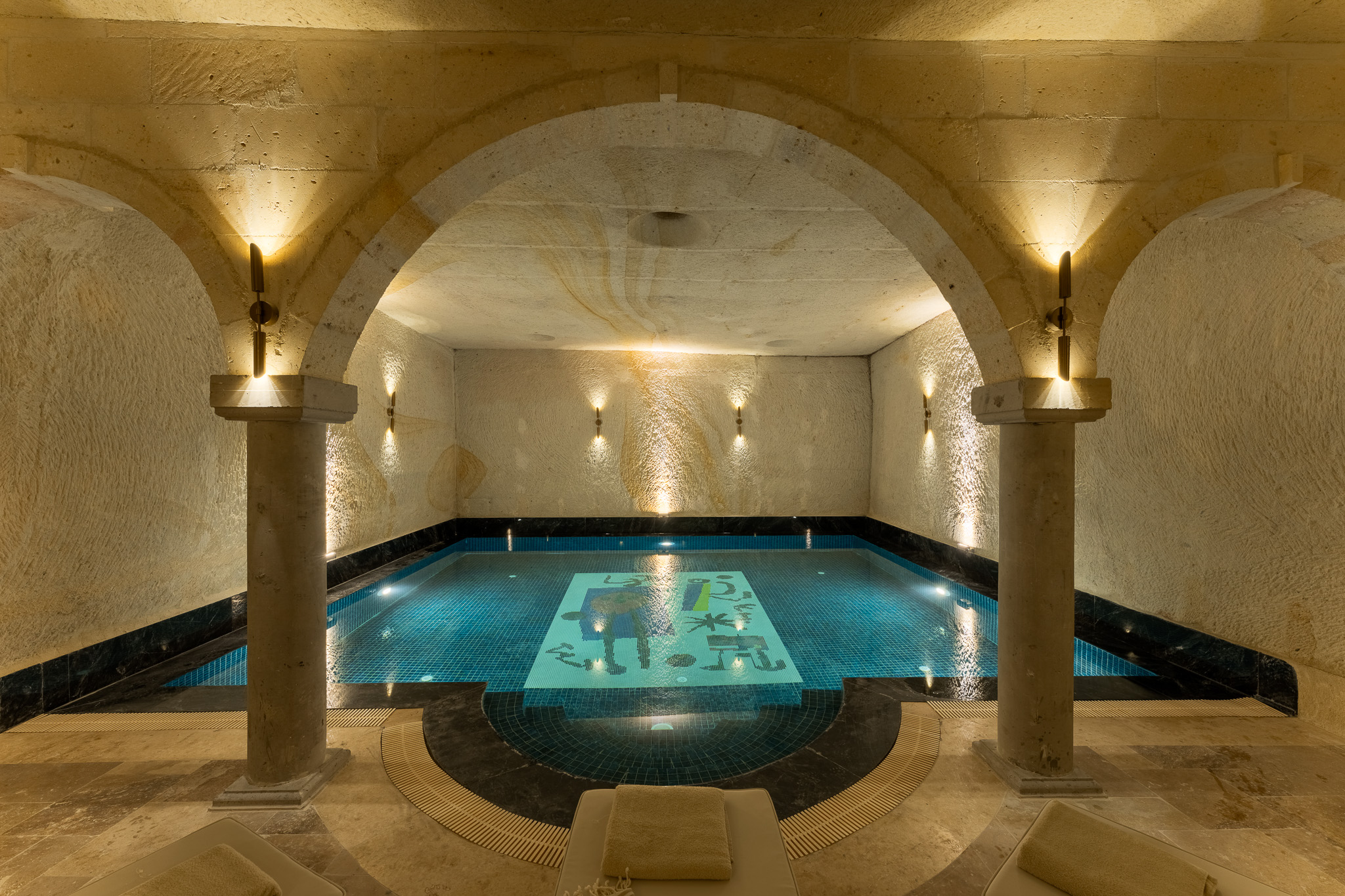 amenities-4