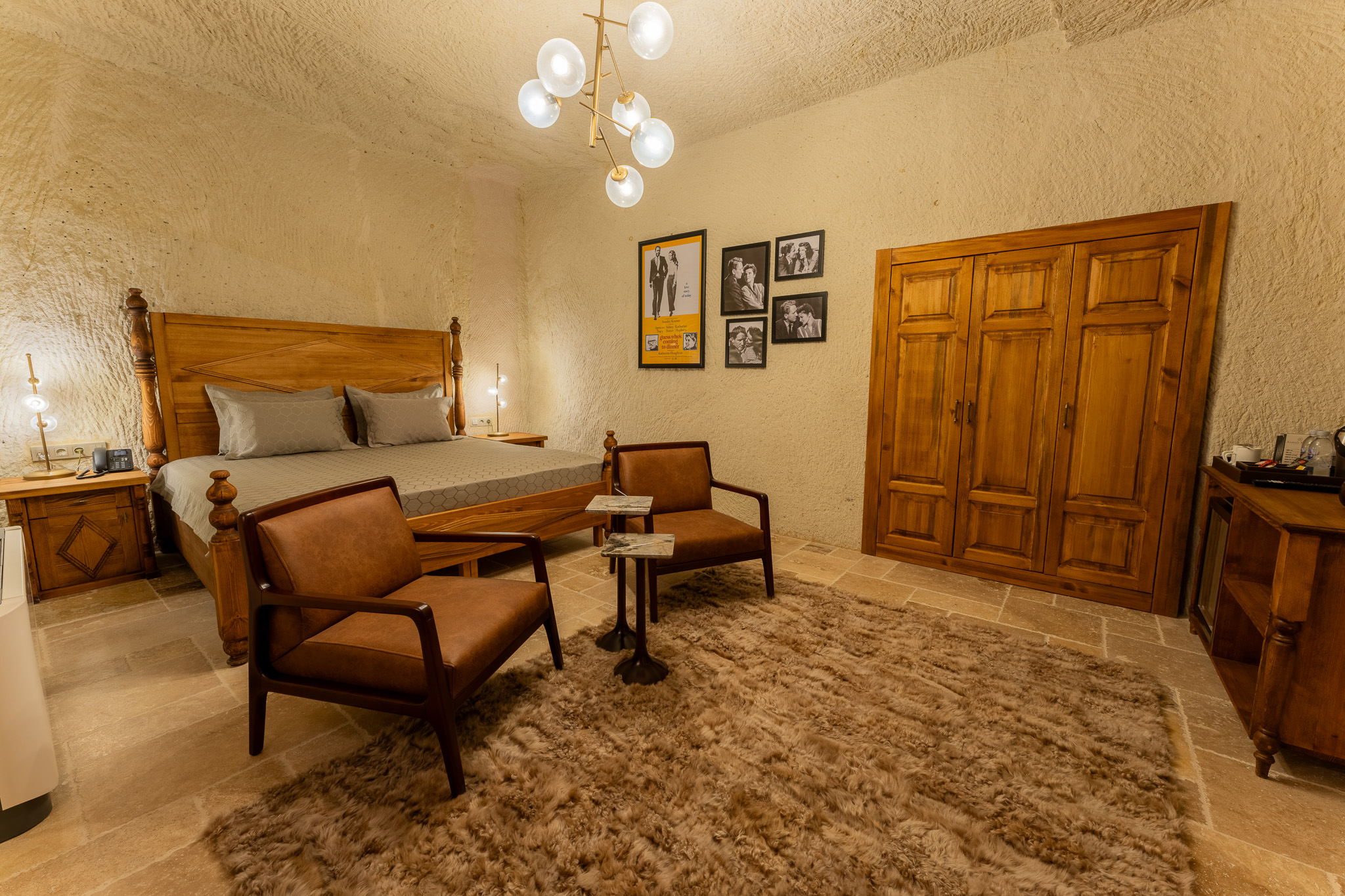 room-1