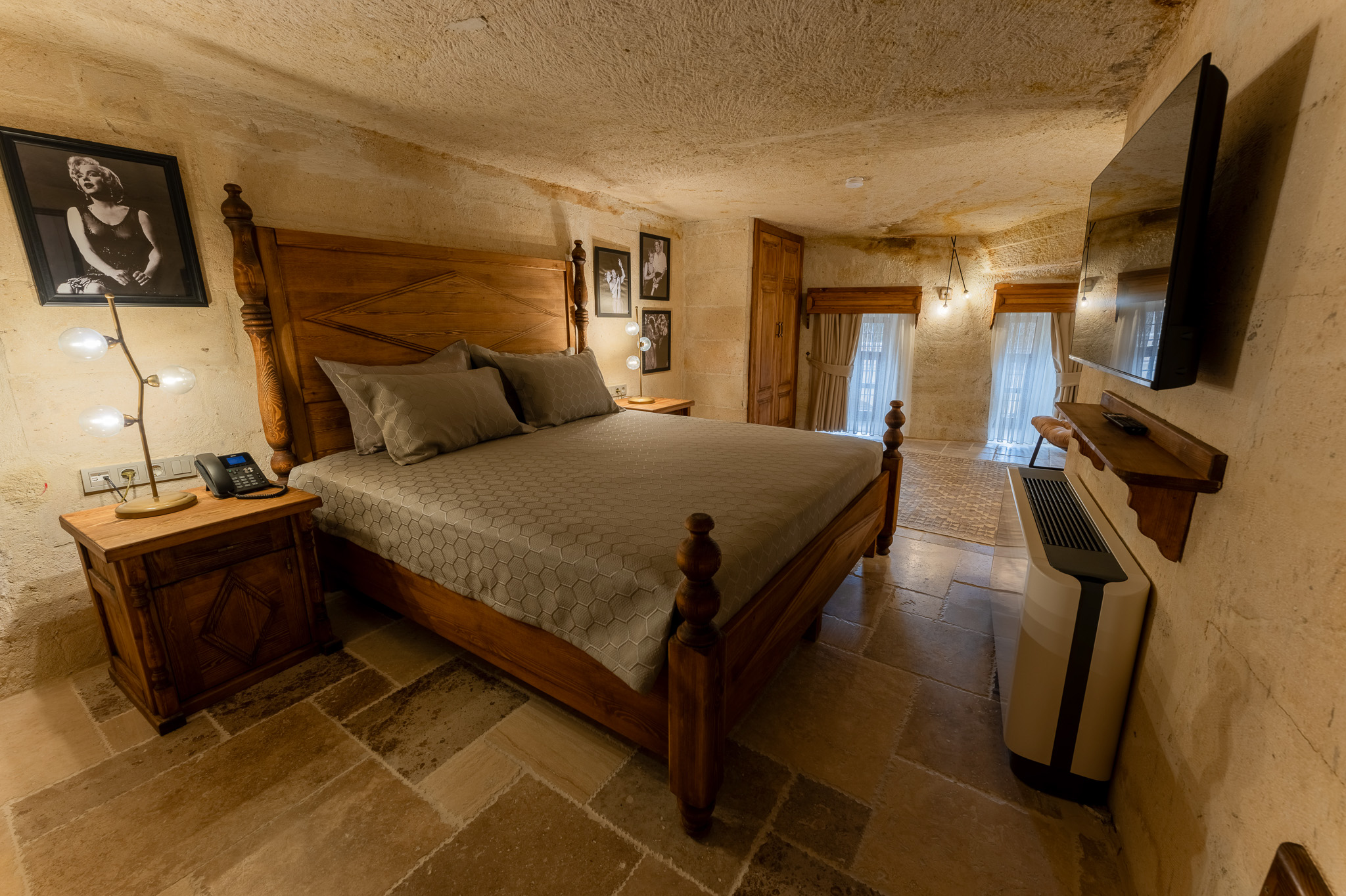 room-4