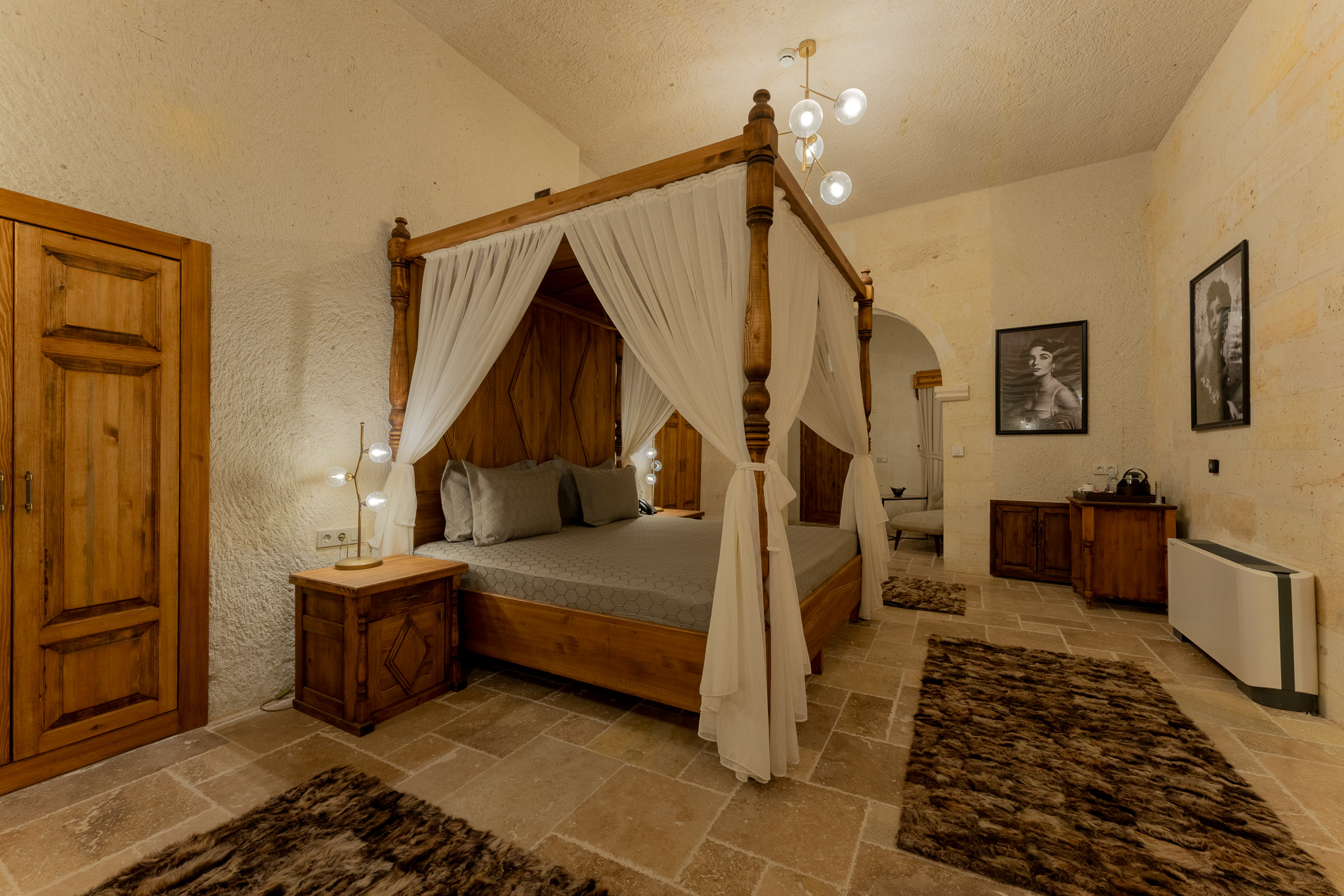 room-5